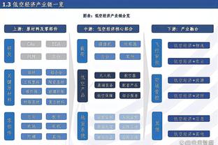 罗体：罗马vs米兰吸引6.5万球迷现场观战，400万欧元票房创纪录